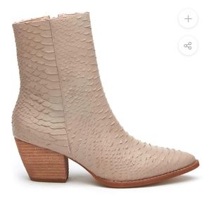 matisse katy boots